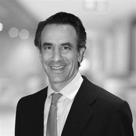 Former Swiss National Bank Chair Named Adviser for Asset Manager Muzinich & Co