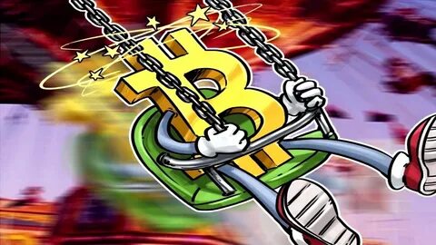US Bitcoin reserve ups volatility, futures recoil - Cointelegraph