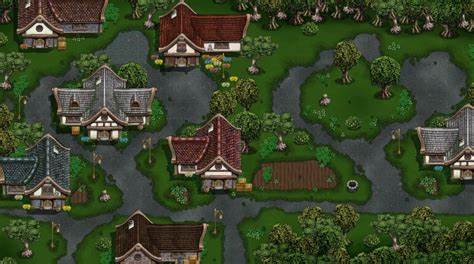 John Smedley reveals new studio Pixelmage Games