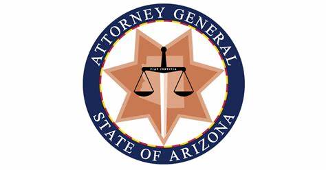 Arizona Attorney General issues warning about Bitcoin and cryptocurrency scams - KTAR.com