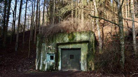 Denmark's Dark Secret: How 6M People Fooled Us All