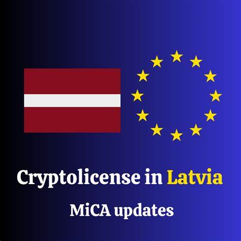 Crypto.com obtains new MiCA license to officially service European customers - CryptoSlate