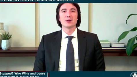 Former E*Trade CEO: How to open private markets to retail investors—with the benefit of hindsight