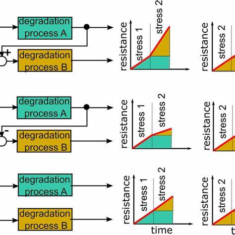 Test State, Not Interactions