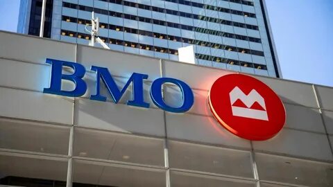 Bank of Montreal (BMO) Makes Multi-million Investment in Bitcoin ETFs - Binance