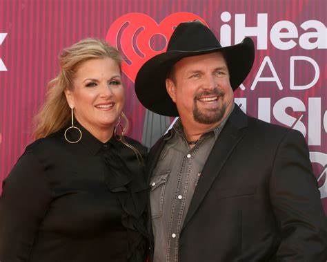 Is Garth Brooks a billionaire? A look at the country music superstar's net worth