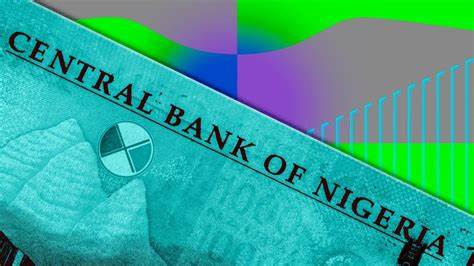 Nigeria blocks bank accounts in renewed crypto onslaught - Businessday