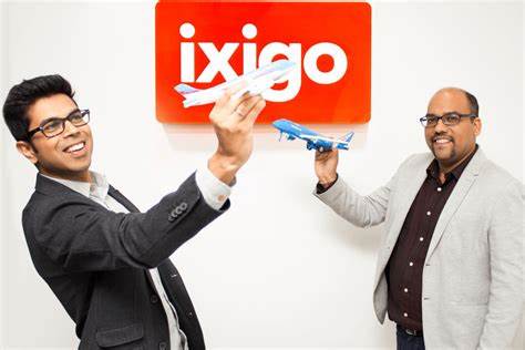 Ixigo’s AI Mindset: Use Tech Instead of ‘Just Hiring More People’