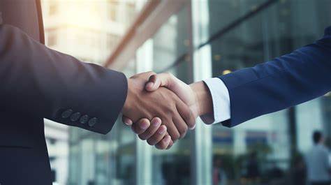 Diebold Nixdorf Enhances Kuwait International Bank’s Customer Service with ITM Deployment