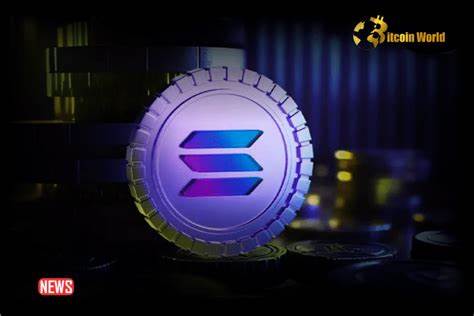 ZachXBT Exposes $500K Scheme Targeting Solana Meme Coin Investors on X - CryptoPotato