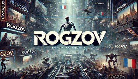 rogzov rogzov.com