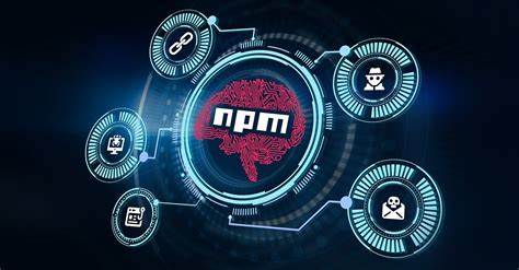 North Korean Contagious Interview Campaign Drops 35 New Malicious NPM Packages