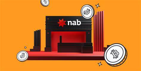 How to buy Bitcoin in Australia with National Australia Bank (NAB) [2024 Update] - bitcoin.com.au