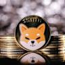 Shiba Inu, XRP, and Ethereum Show Signs of a Strong Recovery