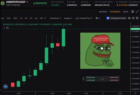 Crypto trader's last post before suicide live goes viral, ‘ask yourself if it matters…’ - MSN