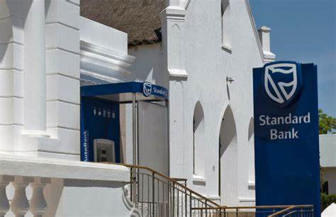 Cryptocurrency and Exchange Control: The Legal Implications of?Standard Bank of South Africa v South African Reserve Bank and Others