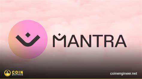 Mantra exposes crypto liquidity problems, and Coinbase is bearish: Finance Redefined