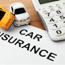 What is non-owner car insurance, and when do you need it?