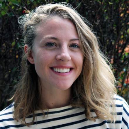 Trade-Deal Hopes, ECB Pause Boost European Bond Yields