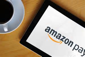 Stifel Called Amazon (AMZN) a Buy Before Earnings With a $262 Price Target