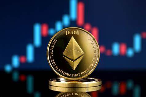 Goodbye, Ethereum 1.0… Hello, Ethereum 2.0! - DataDrivenInvestor