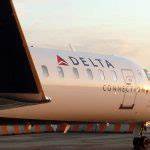 Delta Stock Rallies Off Lows Ahead Of Earnings; Byrna Technologies, AZZ Also On The Calendar