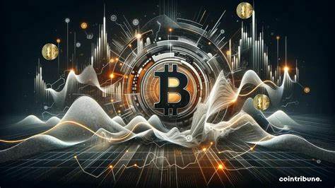 Bitcoin Struggles to Find Footing After Massive $540 Million Whale Dump