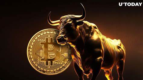 Bitcoin bull market can survive $77K BTC price dip in 2025 – Analyst