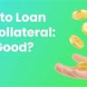Why crypto transfers can fail and what you must check before sending - Cointelegraph