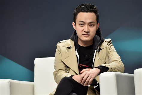 Cryptocurrency CEO who paid $4.6M for lunch with Buffett: 'It might be unrealistic' - Yahoo Finance
