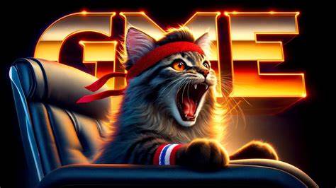 Roaring Kitty Return Continues to Fuel Meme Stock and Crypto Frenzy: GME, AMC, and Meme Coins Soar - Bitcoin.com News