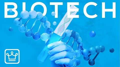 Biotech was broken and how to fix it