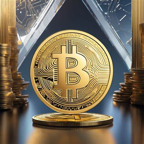 🚨 *Breaking News: Solana to Ethereum Shift? Stablecoin Movement Analyzed!* 🚨 - Binance