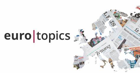 Interia - eurotopics.net