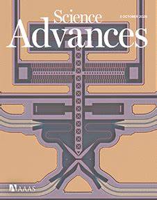 Engineers transform dental floss into needle-free vaccine