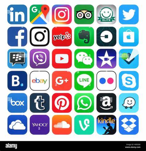 Chris Ihlefeld Profiles | Facebook