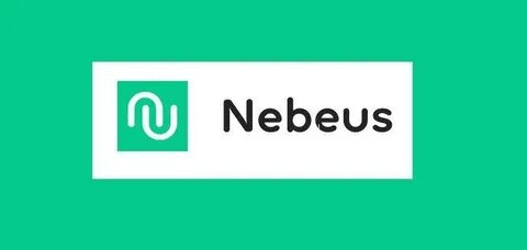 UK/Spain Fintech Nebeus Launches Cryptocurrency Rental Service “Crypto Renting” - Crowdfund Insider