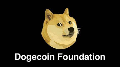 Dogecoin Foundation Director Teases Big Partnerships With American Brands, Wider Adoption Of DOGE Payments - Bitcoinist
