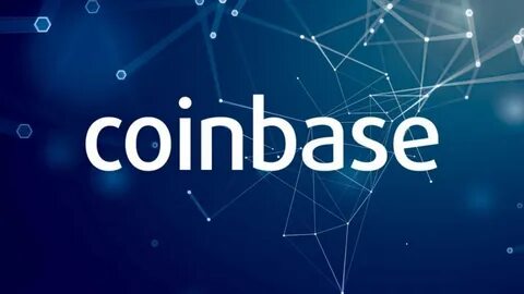 Coinbase Bytes newsletter - Coinbase