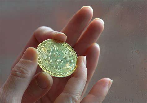 Tax Season 2025: What Forms To Expect From Crypto Exchanges - Forbes