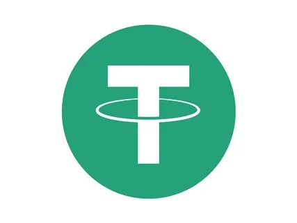 USDT/IDRT - Tether USDt Rupiah Token