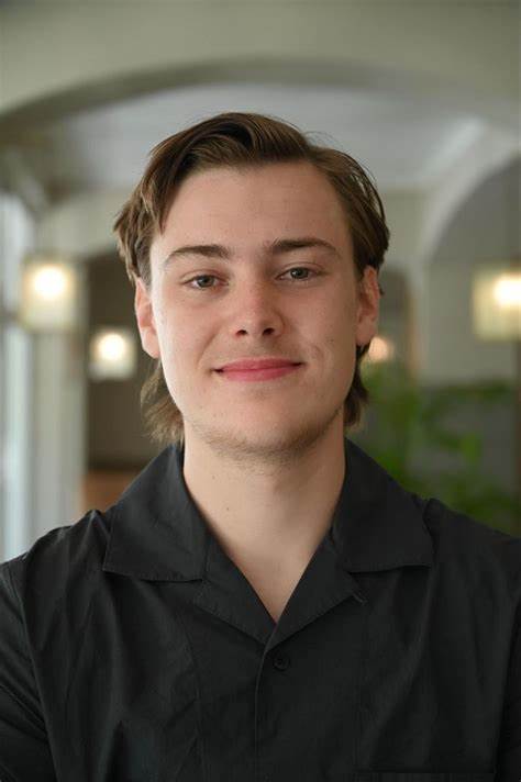 Miles Deutscher Provides Framework for Selecting Altcoins During Market Dip - Blockchain.News