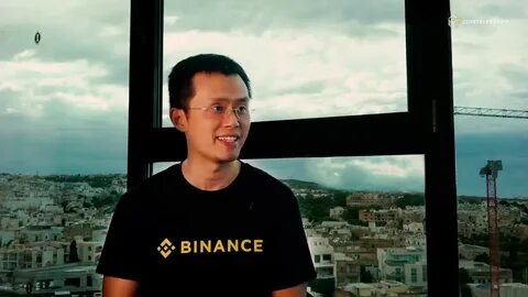 Interview with U-Chyung Lim, Chief Business Officer of Lumia, on Combining RWAs with DeFi - Binance