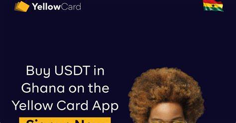 How to buy Tether (USDT) in Ghana - Pulse Ghana