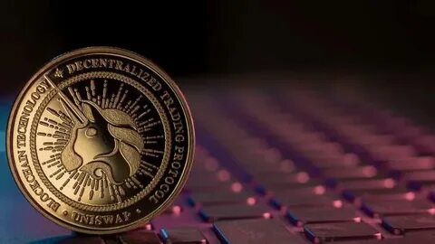 News Explorer — Uniswap Court Ruling Makes DeFi a Regulatory 'Anomaly'