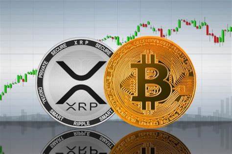 Ether, XRP Trades Book Bigger Losses Than Bitcoin as Bulls See $680M Liquidations