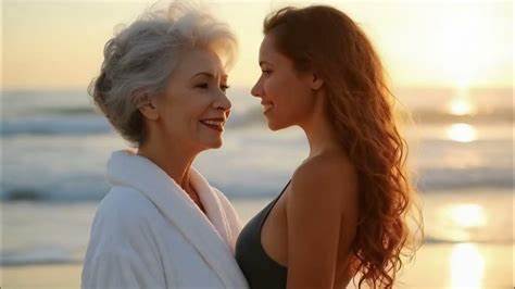 mature-and-young-lesbian videos - XVIDEOS.COM