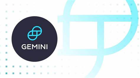 Gemini follows Binance and OKX in departing Canada - crypto.news