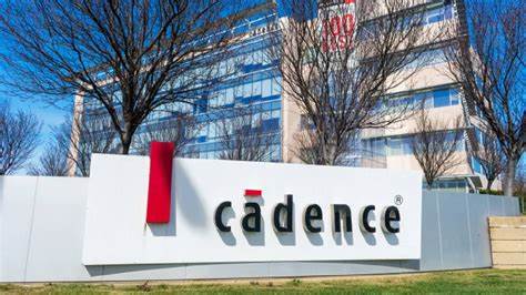 Cadence Guilty, Pays $140M for Exporting Semi Design Tools to PRC Military Uni
