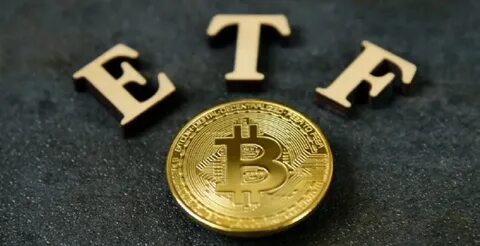 Spot Bitcoin (BTC) ETF Ads May Appear on Google Starting Today - CryptoDaily